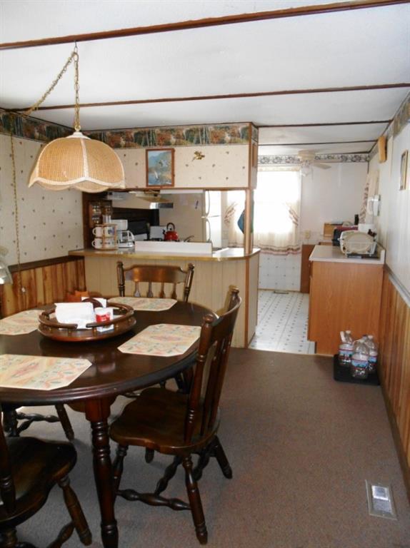12 Birds Eye Road Rangeley, ME 04970 - Photo 14 of 18 Photo
