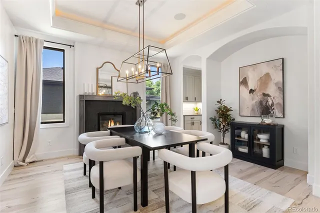 $1,795,000 | 852 Pontiac Street, Denver, CO 80220