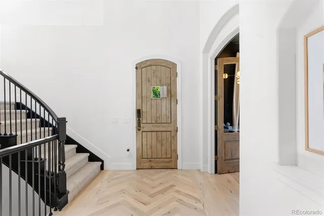 $1,795,000 | 852 Pontiac Street, Denver, CO 80220