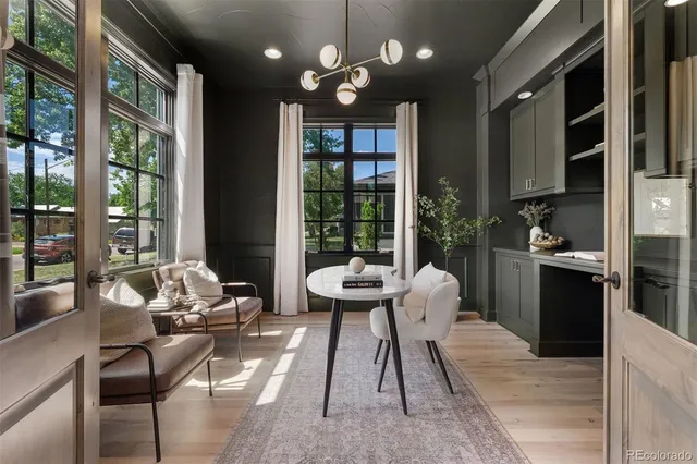 $1,795,000 | 852 Pontiac Street, Denver, CO 80220