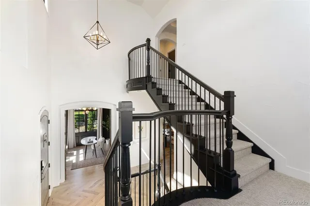 $1,795,000 | 852 Pontiac Street, Denver, CO 80220
