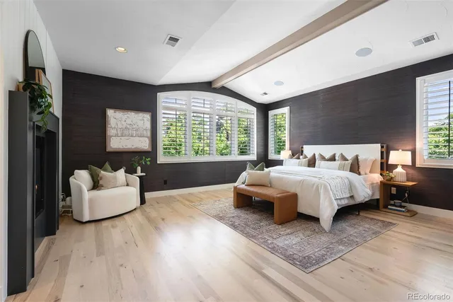 $1,795,000 | 852 Pontiac Street, Denver, CO 80220