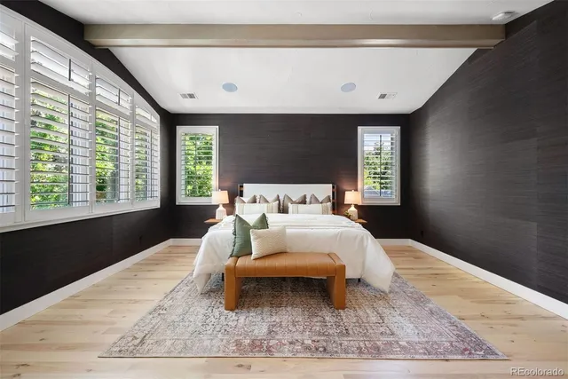 $1,795,000 | 852 Pontiac Street, Denver, CO 80220