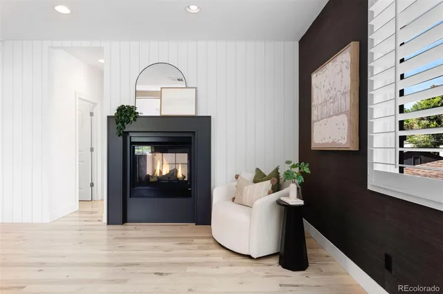 $1,795,000 | 852 Pontiac Street, Denver, CO 80220