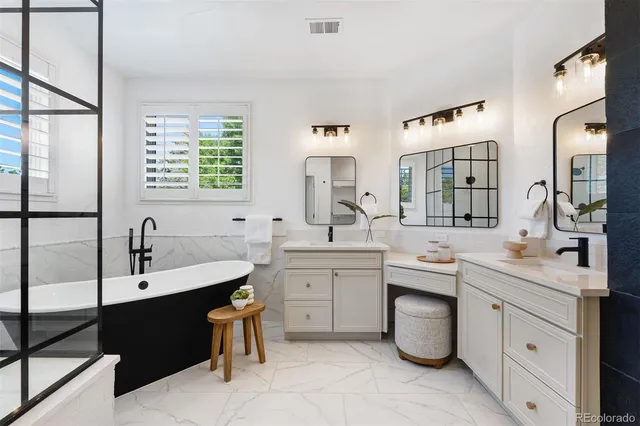 $1,795,000 | 852 Pontiac Street, Denver, CO 80220