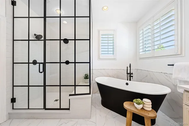 $1,795,000 | 852 Pontiac Street, Denver, CO 80220