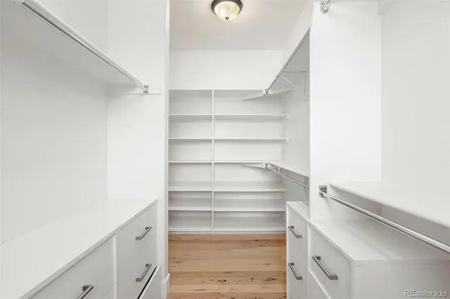 $1,795,000 | 852 Pontiac Street, Denver, CO 80220