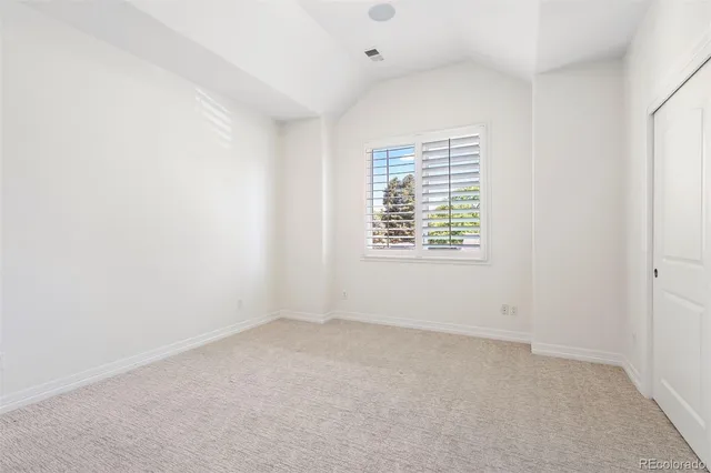 $1,795,000 | 852 Pontiac Street, Denver, CO 80220