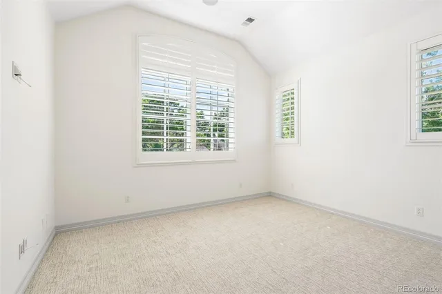 $1,795,000 | 852 Pontiac Street, Denver, CO 80220