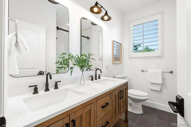 $1,795,000 | 852 Pontiac Street, Denver, CO 80220