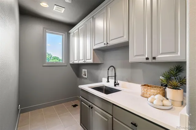 $1,795,000 | 852 Pontiac Street, Denver, CO 80220