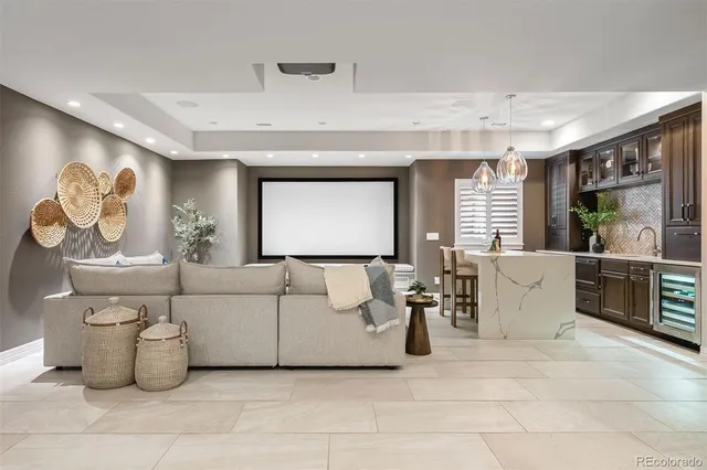 $1,795,000 | 852 Pontiac Street, Denver, CO 80220