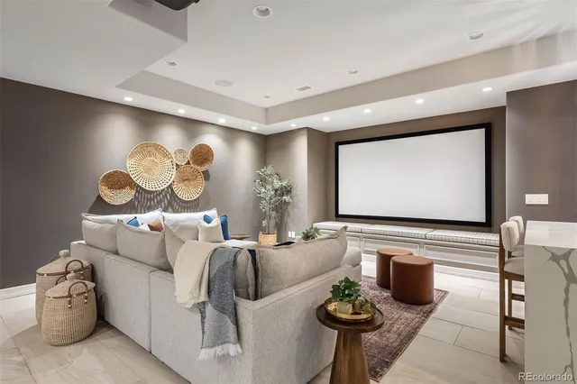 $1,795,000 | 852 Pontiac Street, Denver, CO 80220