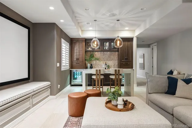 $1,795,000 | 852 Pontiac Street, Denver, CO 80220