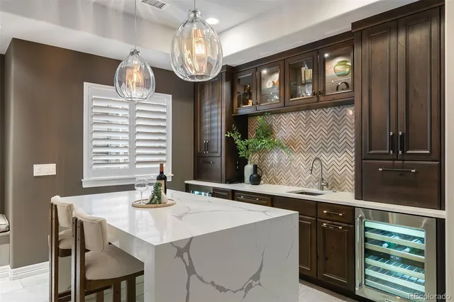 $1,795,000 | 852 Pontiac Street, Denver, CO 80220