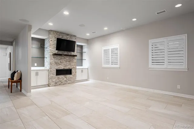 $1,795,000 | 852 Pontiac Street, Denver, CO 80220