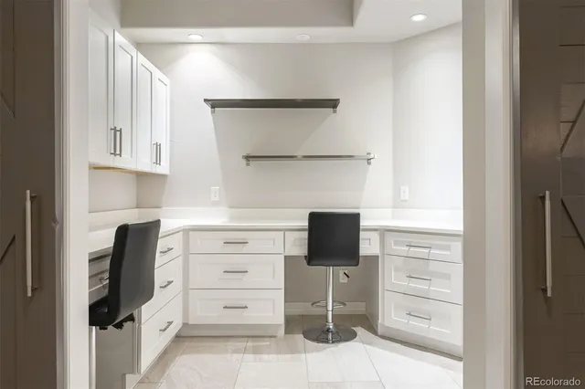 $1,795,000 | 852 Pontiac Street, Denver, CO 80220