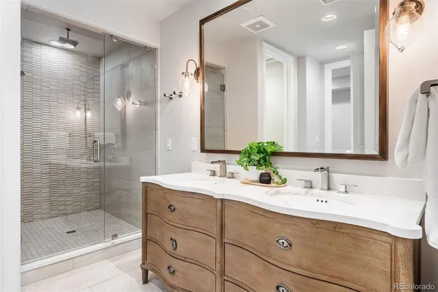 $1,795,000 | 852 Pontiac Street, Denver, CO 80220