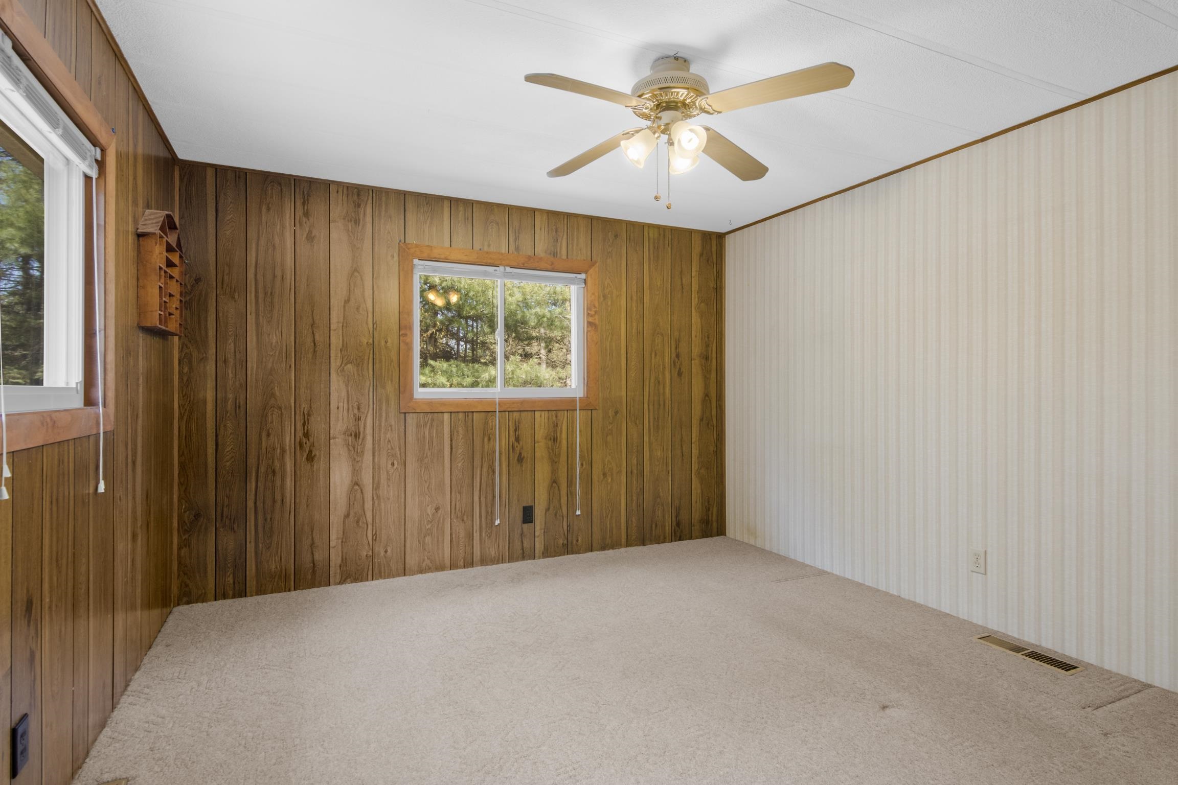 3857 Betsie River Road Interlochen, MI 49643 - Photo 19 of 42
