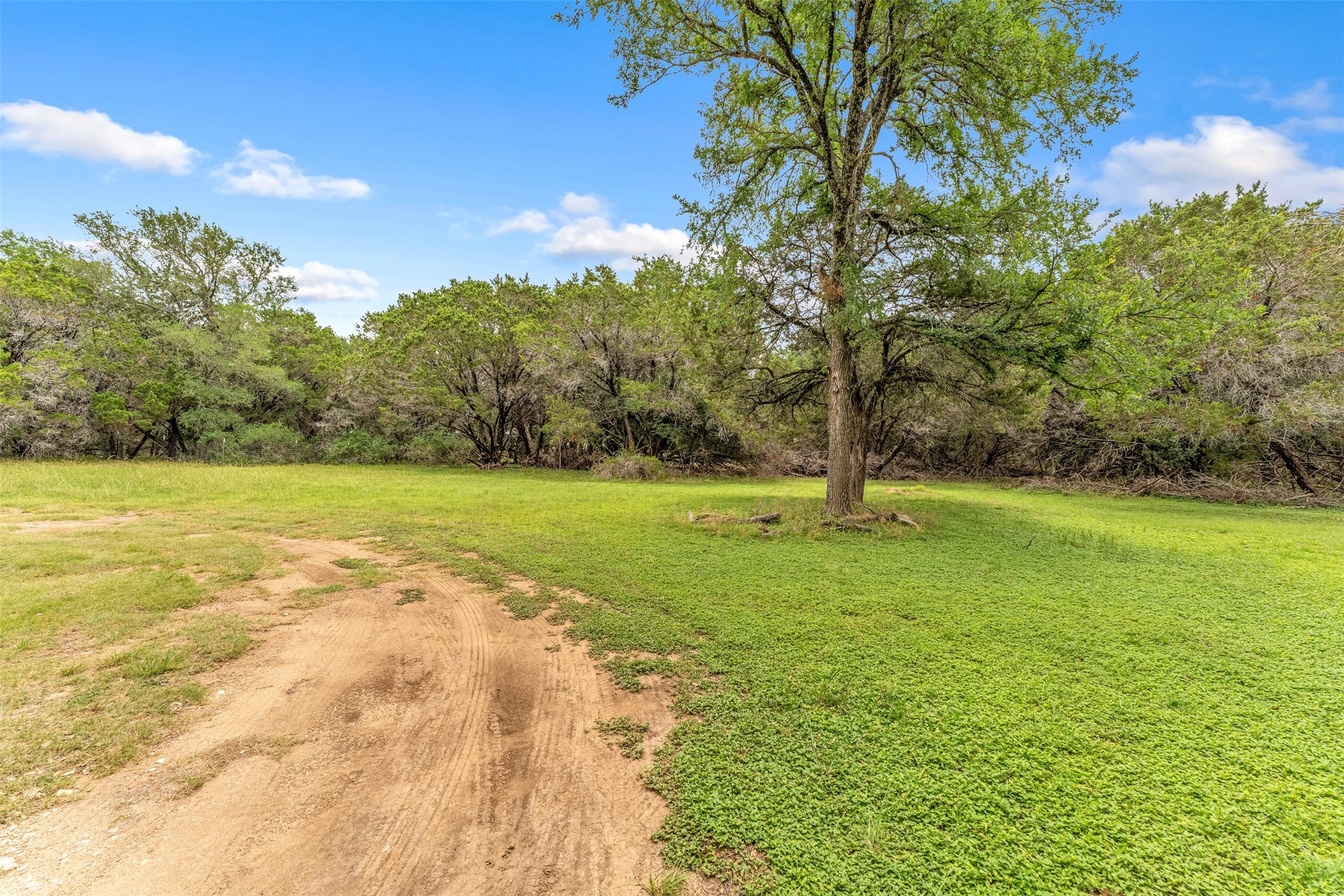 177 Highline Road Valley Mills, TX 76689 - Photo 21 of 23