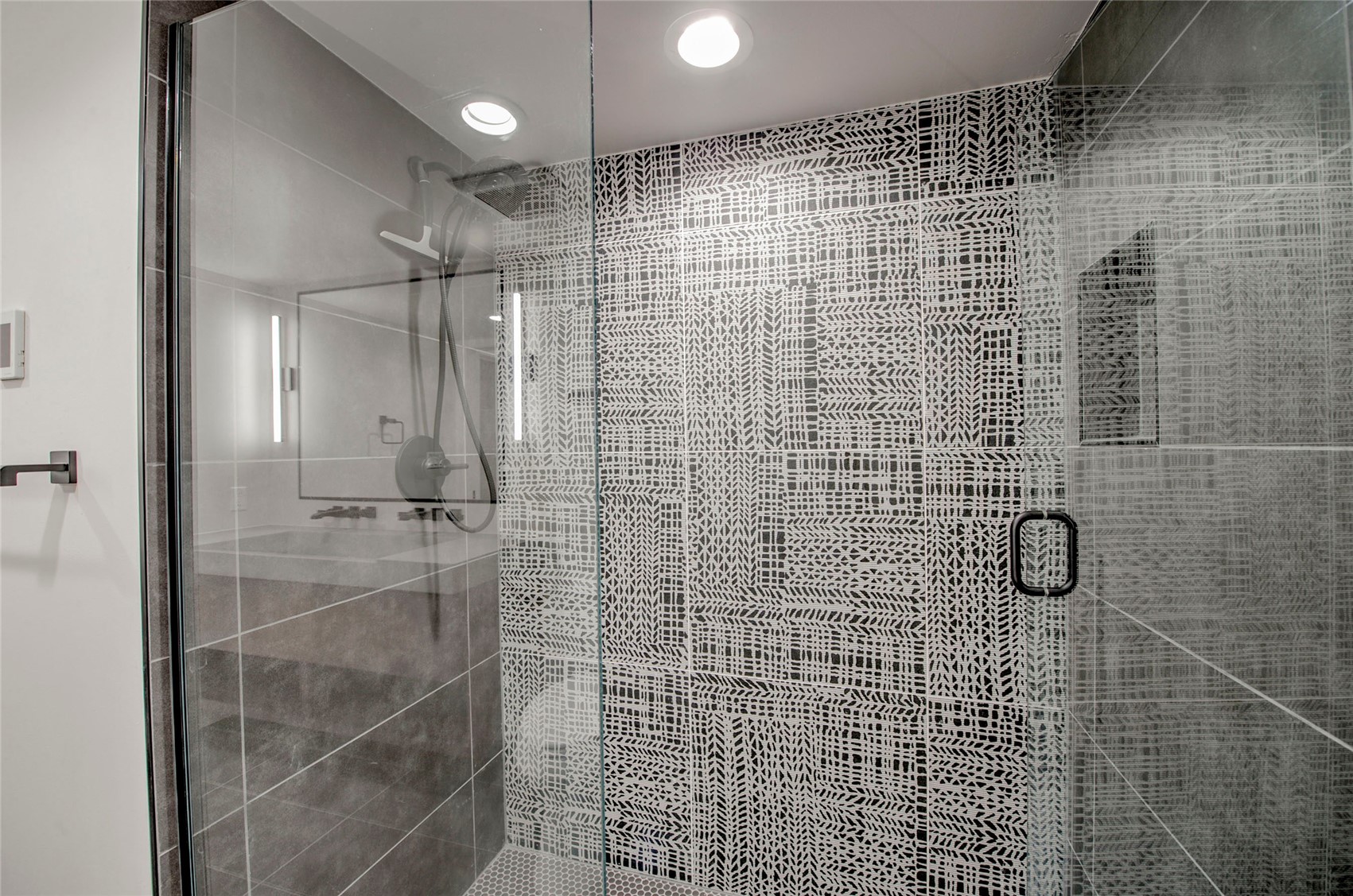 325 Four Oclock Road, Unit C103 Breckenridge, CO 80424 - Photo 17 of 37 Gallery Image 17