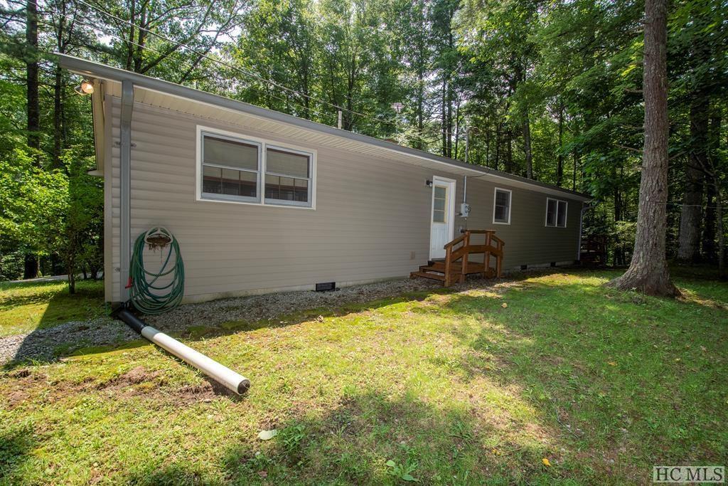 887 Ridgewood Road Highlands, NC 28741 - Photo 11 of 29 Gallery Image 11
