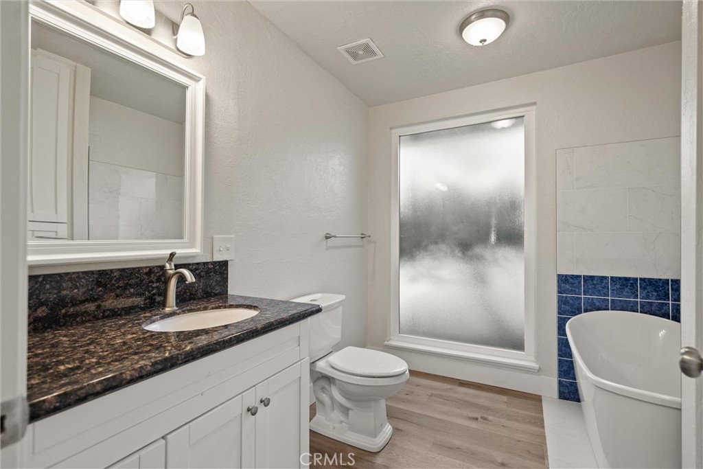 1278 Honey Run Road Chico, CA 95928 - Photo 22 of 47