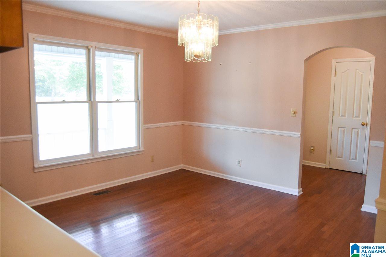 2095 Glenvale Road Jacksonville, AL 36265 - Photo 12 of 50 Gallery Image 12