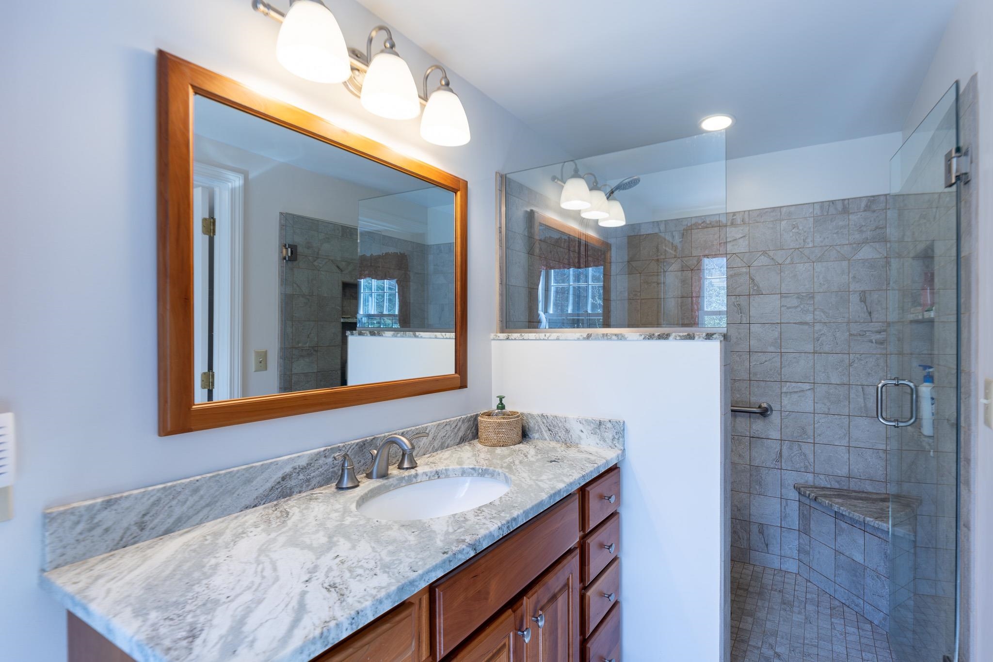 2 Longwood Road Hanover, NH 03755 - Photo 22 of 40 Gallery Image 22