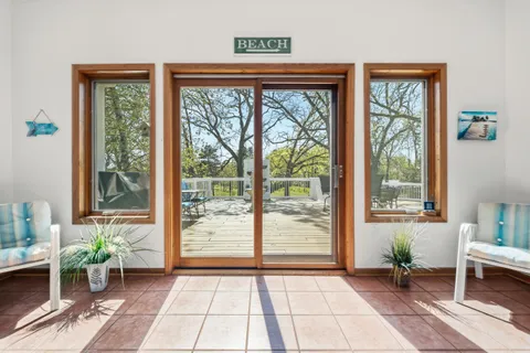 $799,999 | W8205 Nature Drive, Richmond, WI 53190