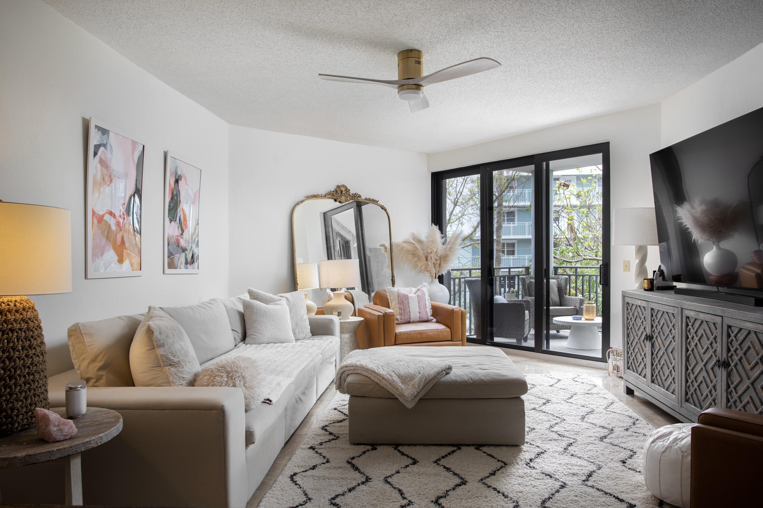 1800 Atlantic Blvd Key, Unit 227C, Key West, FL 33040 Compass