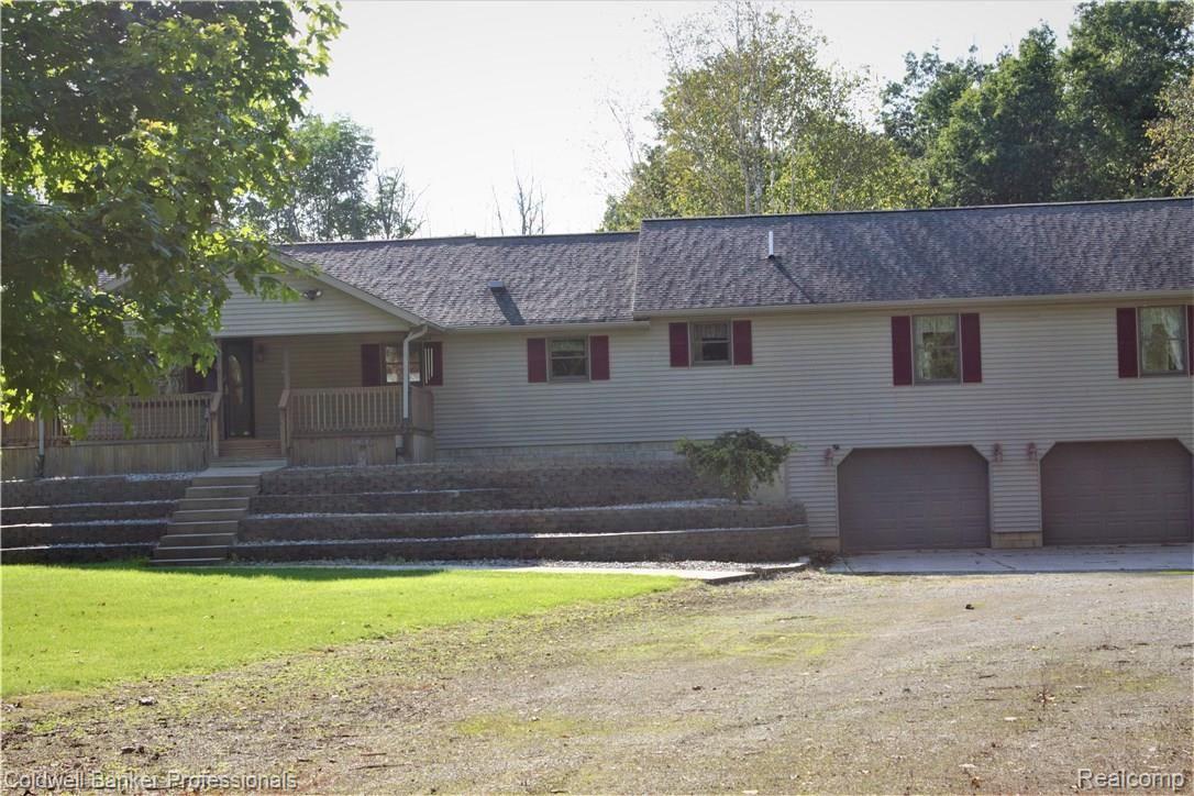 6909 Pringle Road Cass City, MI 48726 - Photo 1 of 13 IMG_5294 (2).jpg