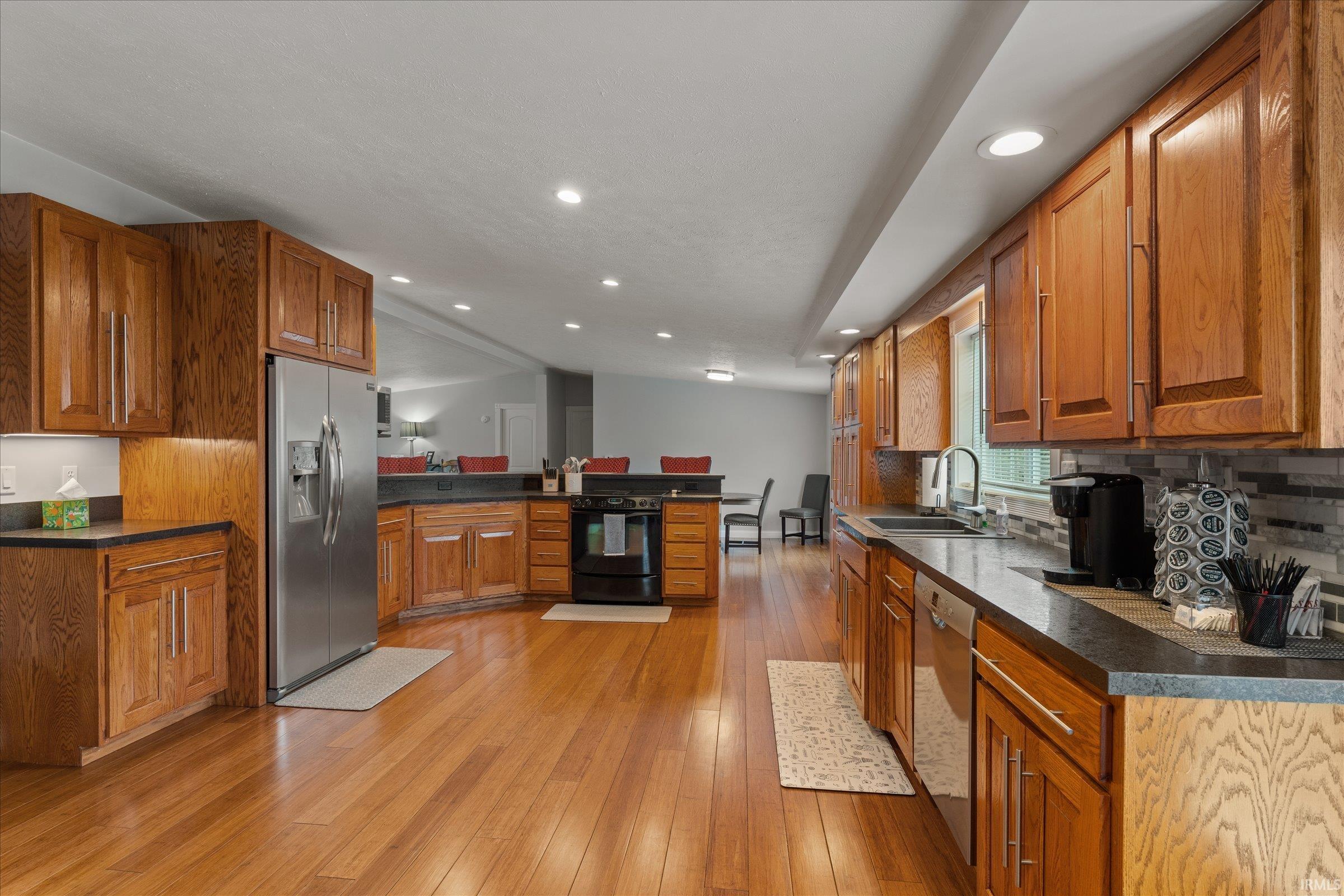 52115 Hollyhock Road South Bend, IN 46637 - Photo 7 of 34