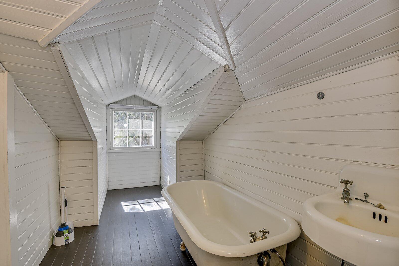 424 Berrie Road Aiken, SC 29801 - Photo 33 of 57 Gallery Image 33