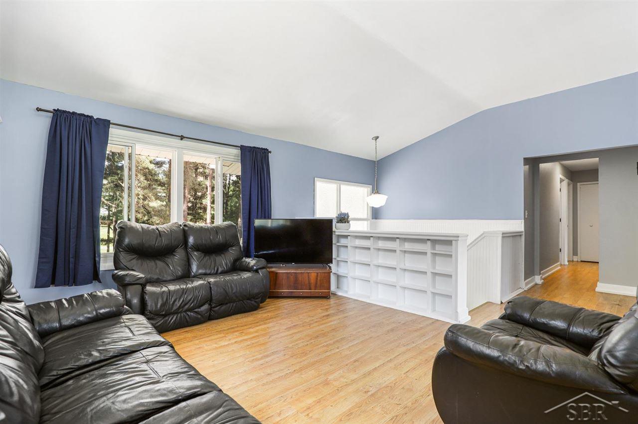 1255 South Raucholz Road Hemlock, MI 48626 - Photo 10 of 71 50046150-9.JPG