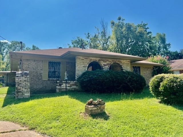 900 5th St Northeast  