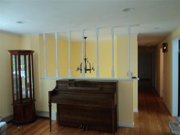 46 Carleton Road Millbury, MA 01527 - Photo 8 of 25 Gallery Image 8