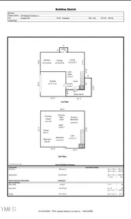 $599,000 | 82 Margaret Daniel Lane, Chapel Hill, NC 27516