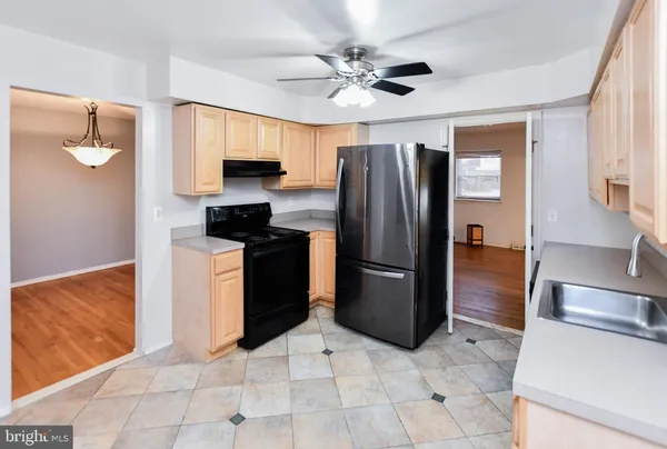 $3,100 | 13323 Warburton Drive, Fort Washington, MD 20744