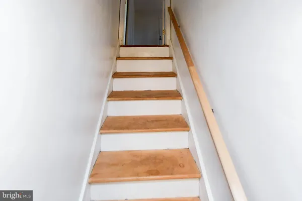 $3,100 | 13323 Warburton Drive, Fort Washington, MD 20744