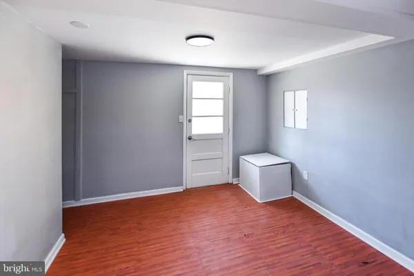 $3,100 | 13323 Warburton Drive, Fort Washington, MD 20744