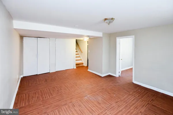 $3,100 | 13323 Warburton Drive, Fort Washington, MD 20744