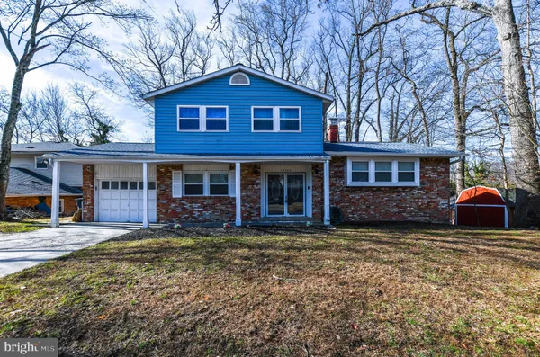 $3,100 | 13323 Warburton Drive, Fort Washington, MD 20744