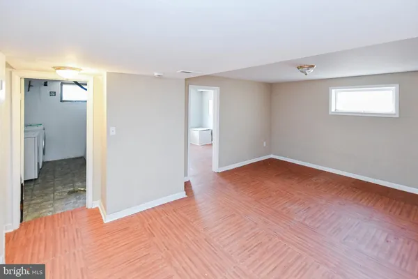 $3,100 | 13323 Warburton Drive, Fort Washington, MD 20744