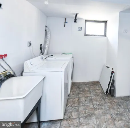 $3,100 | 13323 Warburton Drive, Fort Washington, MD 20744