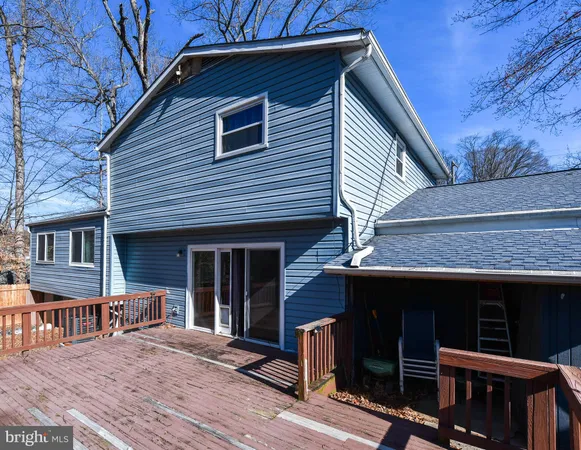 $3,100 | 13323 Warburton Drive, Fort Washington, MD 20744