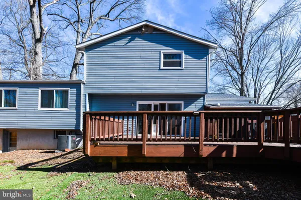 $3,100 | 13323 Warburton Drive, Fort Washington, MD 20744