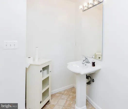 $3,100 | 13323 Warburton Drive, Fort Washington, MD 20744
