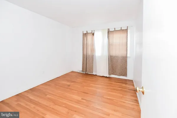 $3,100 | 13323 Warburton Drive, Fort Washington, MD 20744