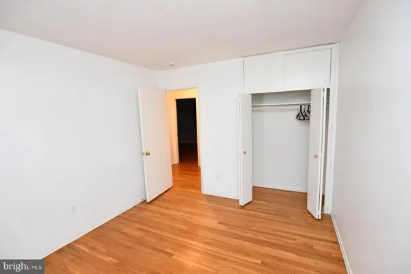 $3,100 | 13323 Warburton Drive, Fort Washington, MD 20744